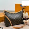 New Collection Fashion LV Handbag L2018