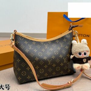 New Collection Fashion LV Handbag L2017