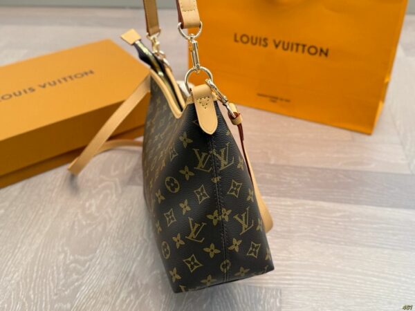 New Collection Fashion LV Handbag L2017