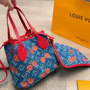 New Collection Fashion LV Handbag L2018