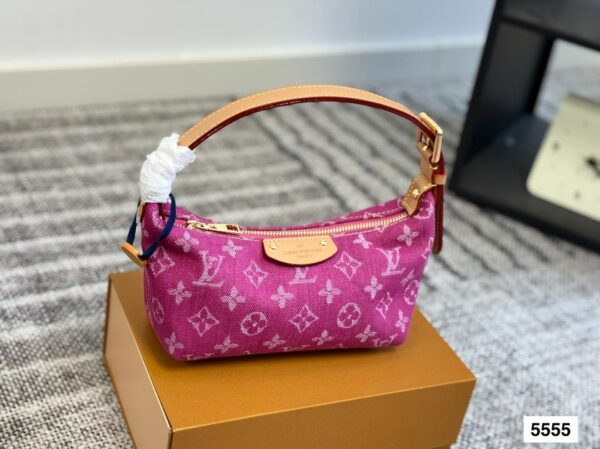 New Collection Fashion LV Handbag L2019