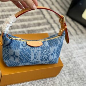 New Collection Fashion LV Handbag L2019