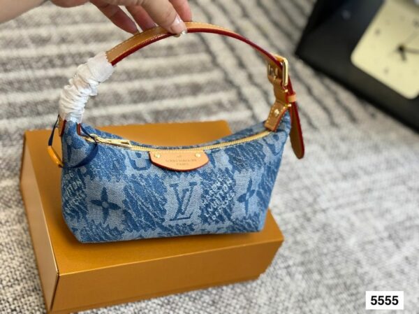 New Collection Fashion LV Handbag L2019