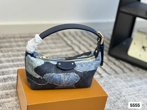 New Collection Fashion LV Handbag L2019