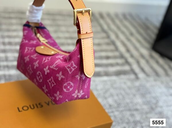 New Collection Fashion LV Handbag L2019