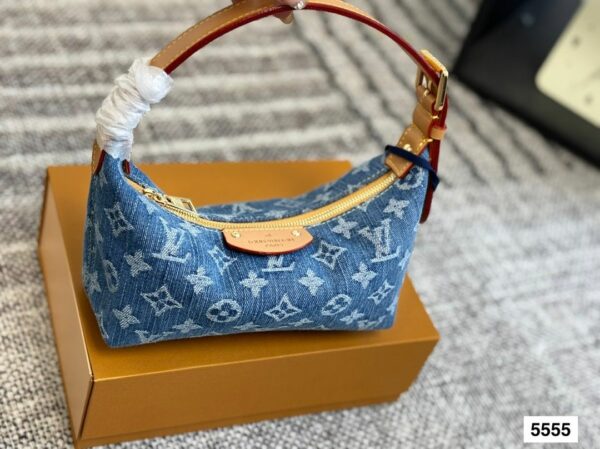 New Collection Fashion LV Handbag L2019