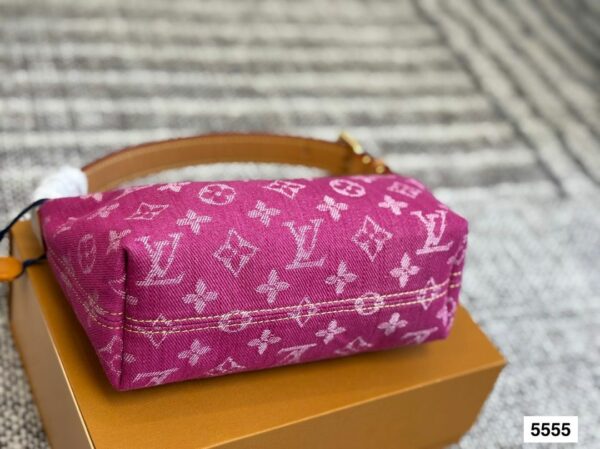 New Collection Fashion LV Handbag L2019