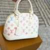 New Collection Fashion LV Handbag L2019