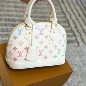 New Collection Fashion LV Handbag L2020