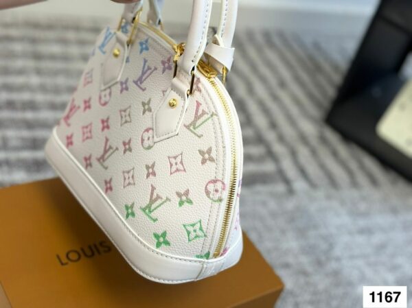 New Collection Fashion LV Handbag L2020
