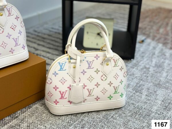 New Collection Fashion LV Handbag L2020