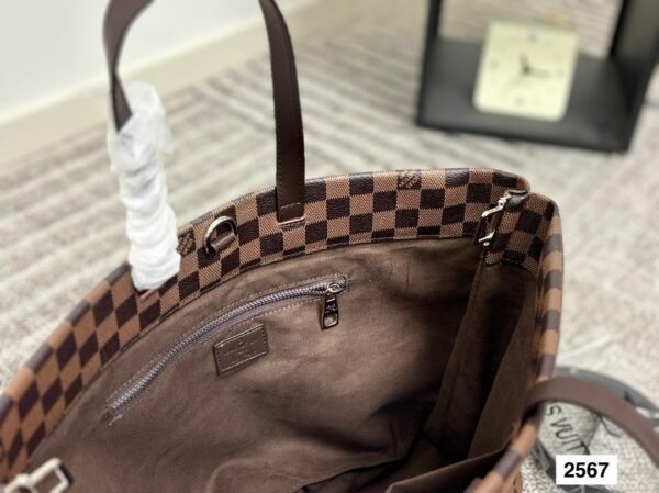 New Collection Fashion LV Handbag L2022