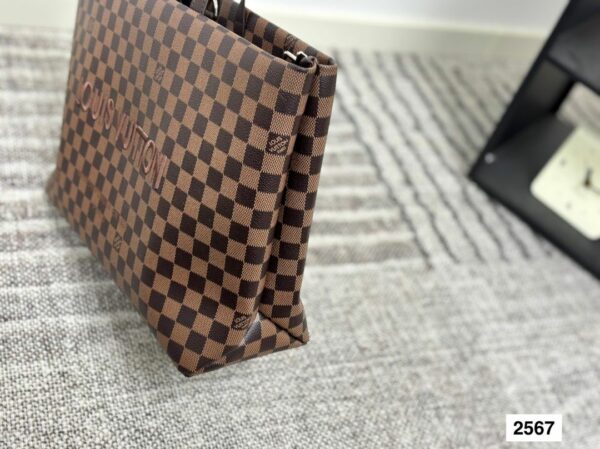 New Collection Fashion LV Handbag L2022