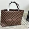 New Collection Fashion LV Handbag L2021