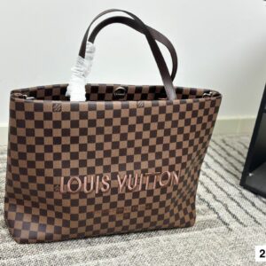 New Collection Fashion LV Handbag L2022
