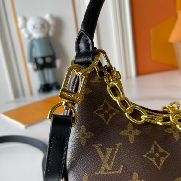 Luxury LV Handbag M25223