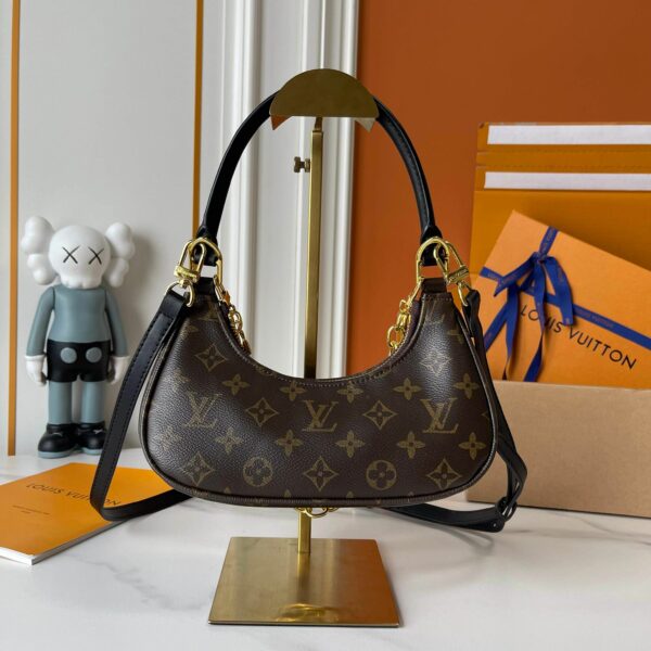 Luxury LV Handbag M25223