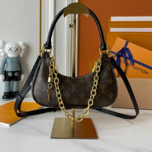 Luxury LV Handbag M25223