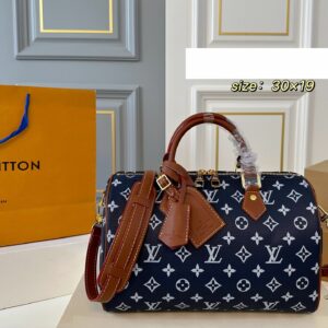 New Collection Fashion LV Handbag L2025