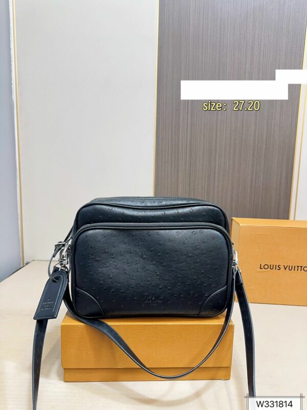 New Collection Fashion LV Handbag L2026