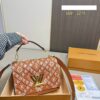New Collection Fashion LV Handbag L2028