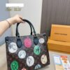 New Collection Fashion LV Handbag L2029