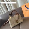 New Collection Fashion LV Handbag L2030