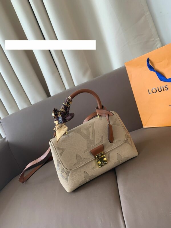 New Collection Fashion LV Handbag L2029