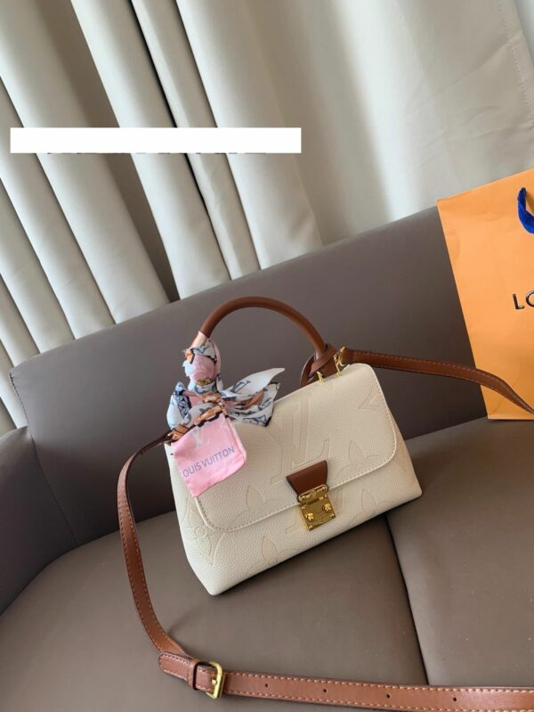 New Collection Fashion LV Handbag L2029