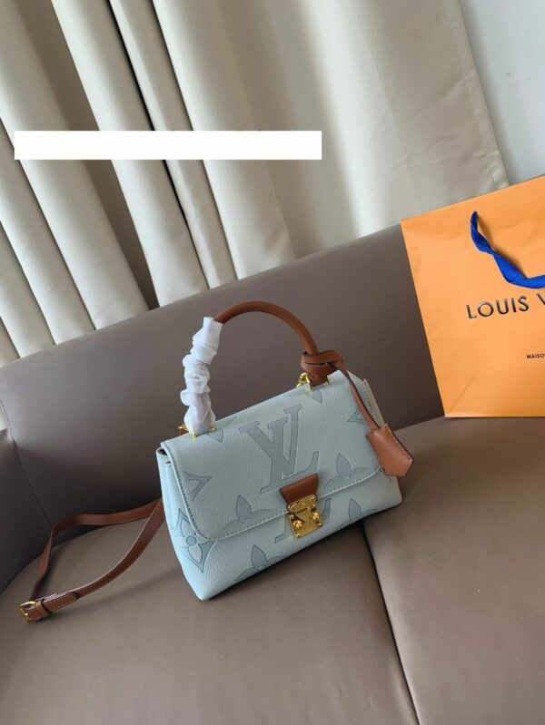New Collection Fashion LV Handbag L2029
