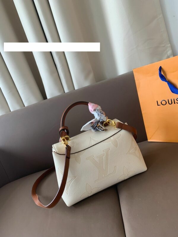 New Collection Fashion LV Handbag L2029