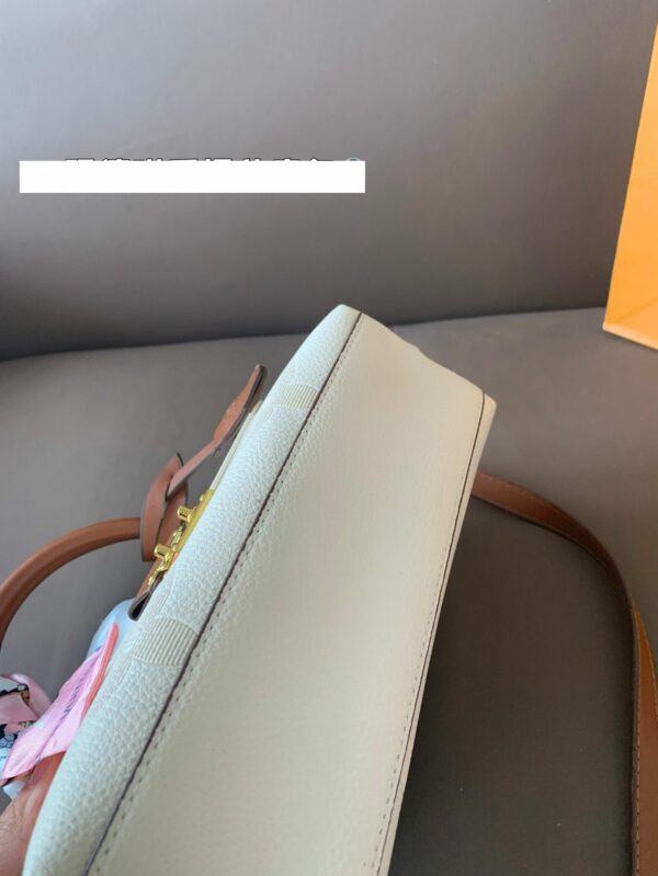 New Collection Fashion LV Handbag L2029