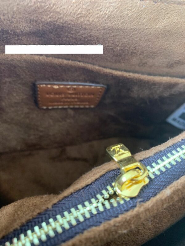 New Collection Fashion LV Handbag L2029