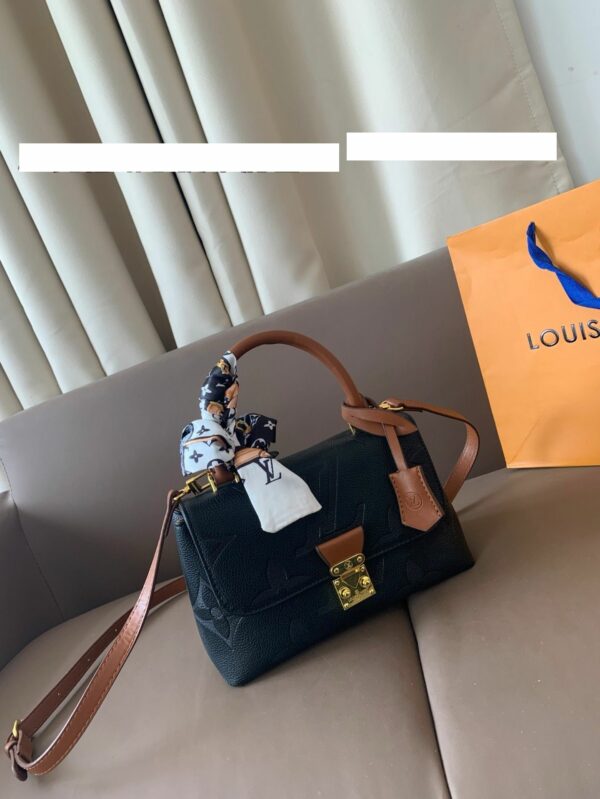 New Collection Fashion LV Handbag L2029