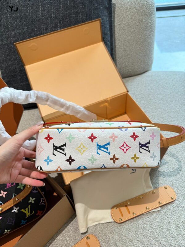 New Collection Fashion LV Handbag L2030