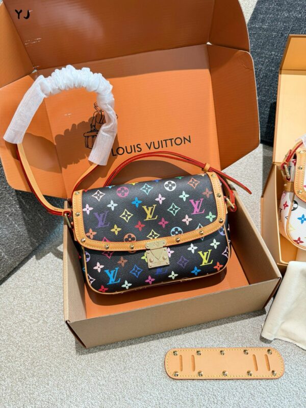 New Collection Fashion LV Handbag L2030
