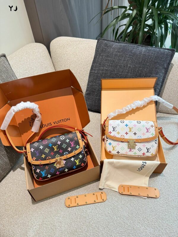 New Collection Fashion LV Handbag L2030