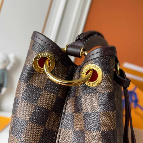 New Collection Fashion L*V Handbag 1664