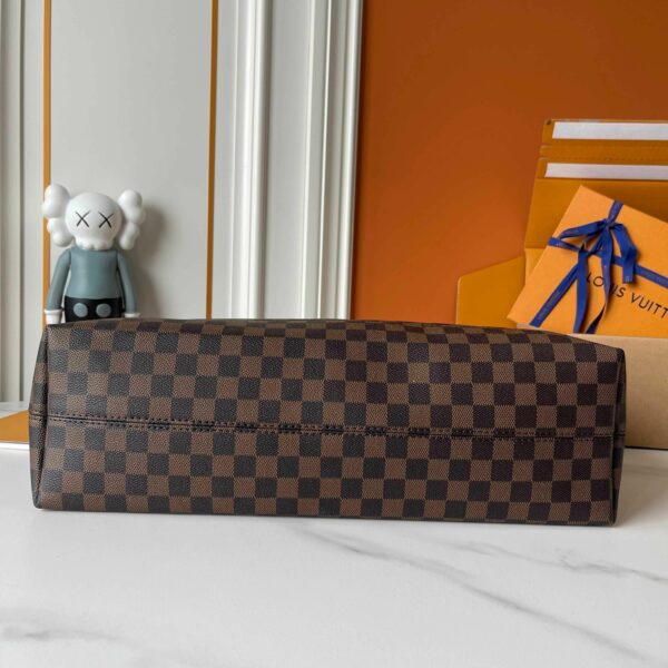 New Collection Fashion L*V Handbag 1664