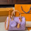 New Collection Fashion L*V Handbag 1664