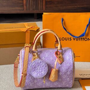 New Collection Fashion LV Handbag L2031