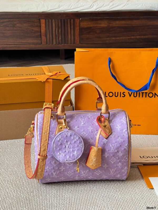 New Collection Fashion LV Handbag L2031