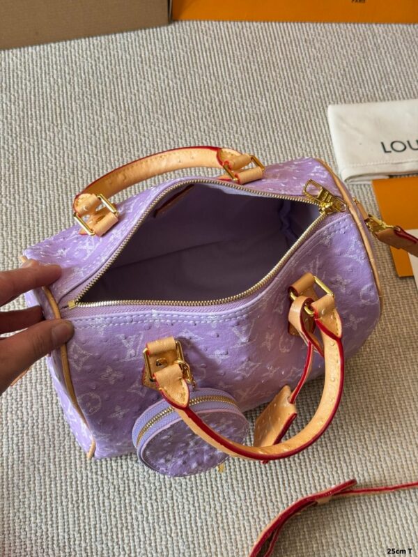 New Collection Fashion LV Handbag L2031