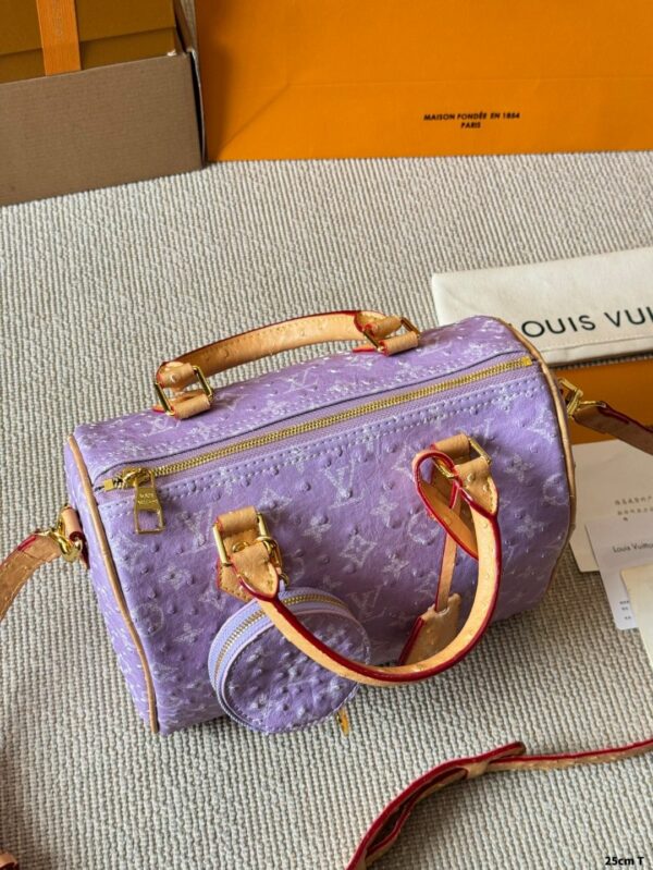 New Collection Fashion LV Handbag L2031