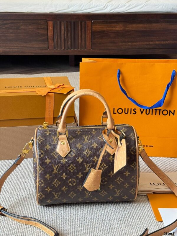 New Collection Fashion LV Handbag L2031