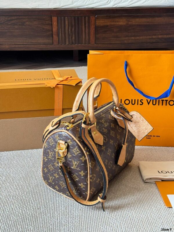 New Collection Fashion LV Handbag L2031