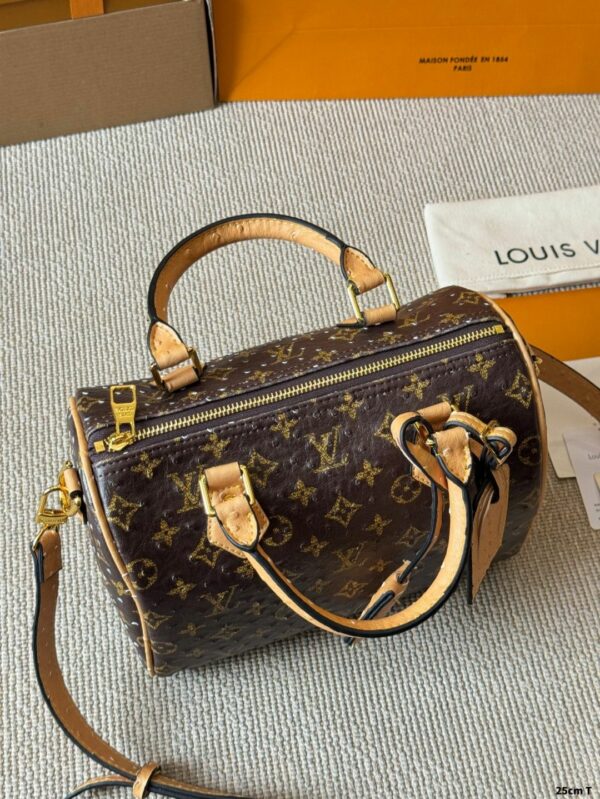 New Collection Fashion LV Handbag L2031