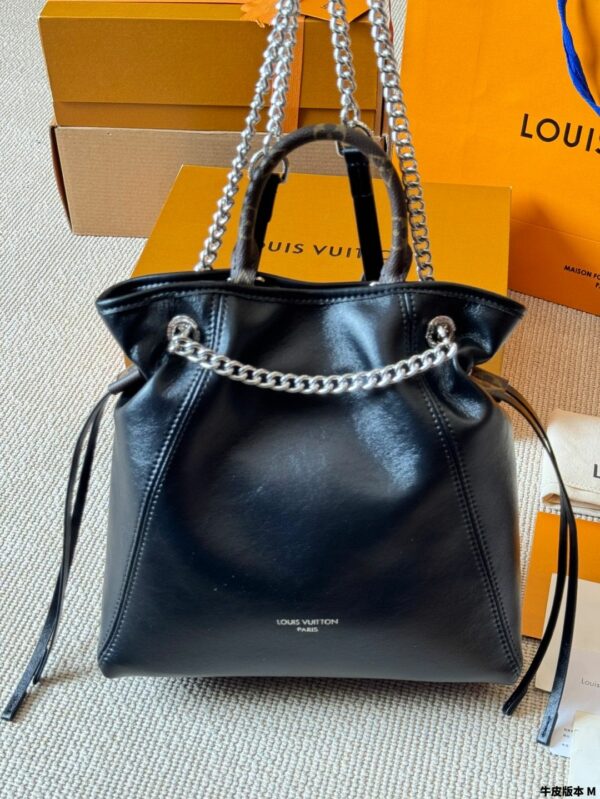 New Collection Fashion LV Handbag L2032