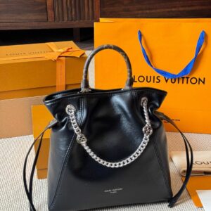 New Collection Fashion LV Handbag L2032