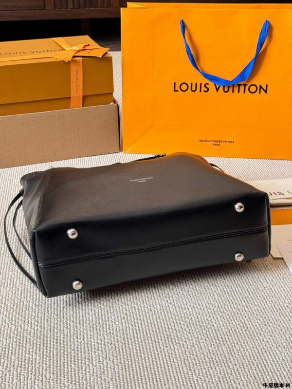 New Collection Fashion LV Handbag L2032